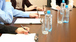 Zamestnávatelia by mali v horúčavách chrániť svojich zamestnancov