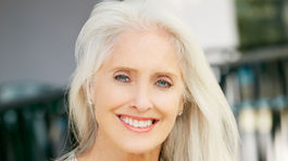 Prekročili ste 50-ku? Vaša pokožka môže stále vyzerať skvelo