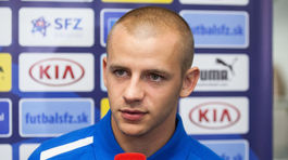 Weiss odmietol fúkať. Tvrdí, že nešoféroval