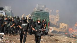 egypt13
