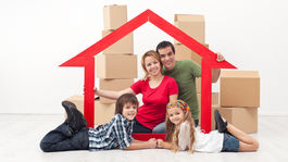 NBS sprísnila úvery, ale banky dramatické zmeny neočakávajú