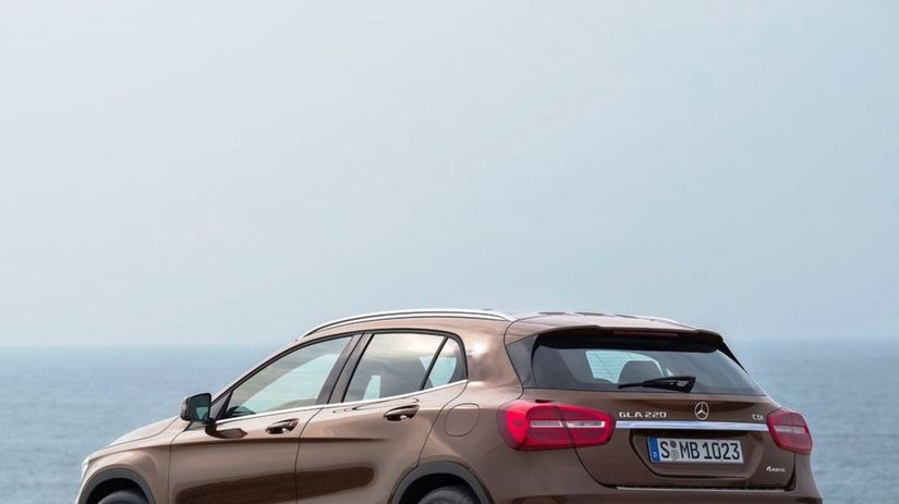 Napriek robustnému a svalnatému zjavu dosahuje...