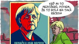 Danglár, 16. 8. 2013