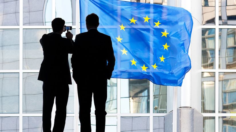 diplomati, EÚ, Európska únia