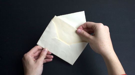 Poštár v Japonsku nedoručil 24 000 zásielok