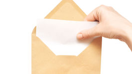 Veľvyslanectvá USA a Izraela v Berlíne dostali listy s práškom