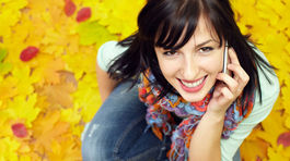 Plánujete dovolenku? Pri výbere vám pomôžu nové technológie