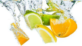 Aké nápoje sú v lete najvhodnejšie?