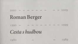 Kniha týždňa: Obroda prišla zo Sliezska