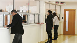 Jazyky menšín ovláda stále menej zamestnancov obecných úradov