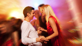 Šariš ponúkne počas leta vyše 60 podujatí