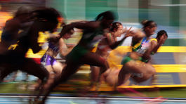 Ťažkosti v ére po Boltovi. IAAF už po roku a pol opúšťa jej výkonný riaditeľ  