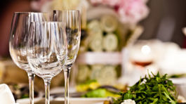 Príplatky za noc či sviatok zasiahnu cestovný ruch, obávajú sa hotelieri