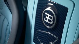 Bugatti-Veyron Jean-Pierre Wimille