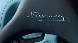 Bugatti-Veyron Jean-Pierre Wimille