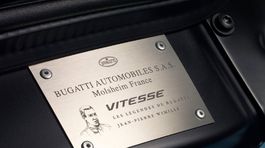 Bugatti-Veyron Jean-Pierre Wimille