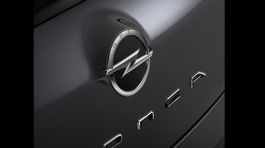 Opel-Monza Concept 2013