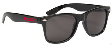 Vyhrajte ceny k filmu RED 2.