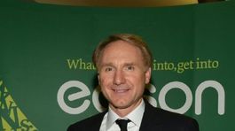 Dan Brown - Inferno-Peklo: Nový príbeh profesora Langdona vyšiel v slovenčine