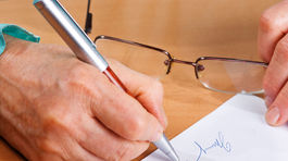 Slovenskí a českí vedci podpísali petíciu na podporu tureckých kolegov