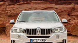 BMW-X5 2014
