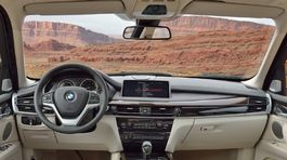 BMW-X5 2014