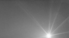 Vrah Johna Lennona opäť žiadal o prepustenie