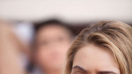 Máte pocit, že vás podvádza? Takto sa správa neverný chlap!