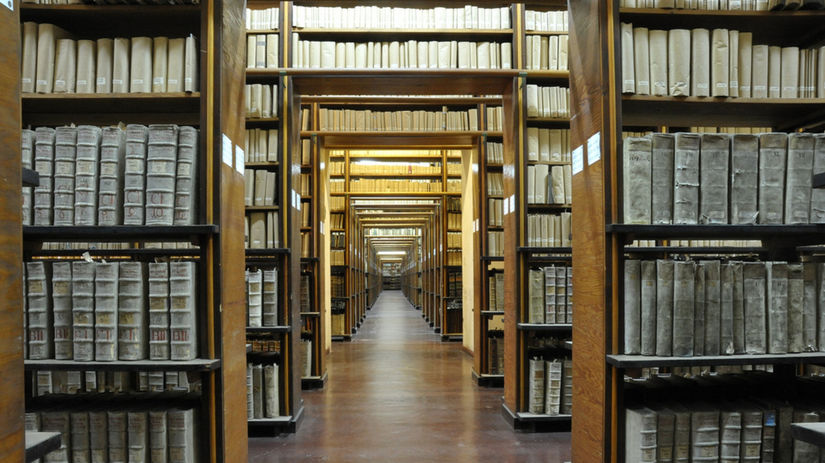vroclavská univerzitná knižnica, IBM, rukopisy,...