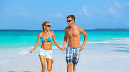 Exotika za babku! Tu vás dovolenka bude stáť menej ako 25 eur na deň