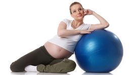 Tehotenstvo: Ktoré druhy športu uprednostniť, ktorým sa vyhnúť? 