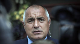 Bulharské predsedníctvo má jasné priority: Migrácia a západný Balkán