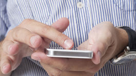 Túži (len) po virtuálnom vzťahu? 