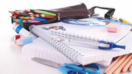 Rezort školstva vybaví 177 základných škôl učebnými pomôckami