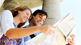 Najpreceňovanejšie atrakcie Európy (a čo navštíviť namiesto nich)