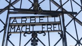 Osvienčim sa stal prvým múzeom s vlastnou bezletovou zónou