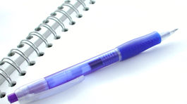 V niektorých častiach Afganistanu bojujú proti...