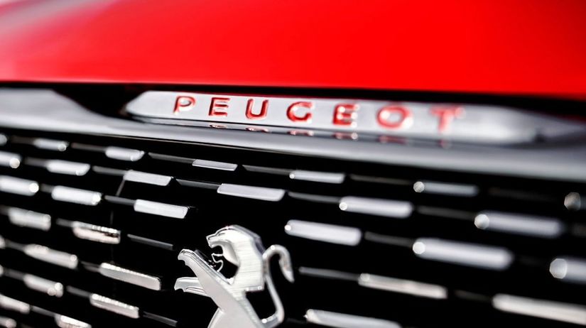 Peugeot-308 R Concept 2013