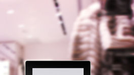 SPPK odmieta zavedenie dátumu spotreby do čiarového kódu