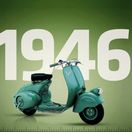 Vespa