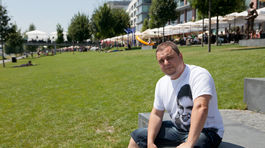 Mário "Kuly" Kolár