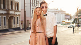 Toto sú najlacnejšie krajiny pre život, Slovensko je na 54. mieste