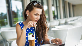 Týchto 6 miest skrížilo Airbnb plány. Za prenájom bytov hrozia enormné pokuty