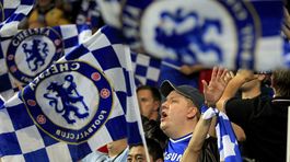 Rýchlo a zbesilo! Angličania asi budú nakupovať kratšie a intenzívnejšie