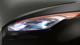 Ford-S-MAX Concept 2013