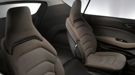 Ford-S-MAX Concept 2013