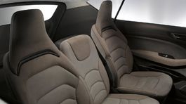 Ford-S-MAX Concept 2013