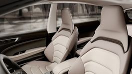 Ford-S-MAX Concept 2013