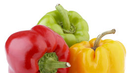 Jarný detox ľavou zadnou: Stačí zostaviť jedálniček z týchto potravín!