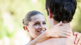 4 tipy na zlepšenie milovania, ktoré by žiadny pár nemal ignorovať